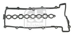 FEBI BILSTEIN 24010 Garnitura, capac supape