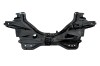 Cadru motor Renault Twingo C063, C064, C066, C067, C068 -2007, NTY ZRZ-RE-000