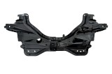 Cadru motor Renault Twingo C063, C064, C066, C067, C068 -2007, NTY ZRZ-RE-000