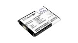 Cameron Sino 2100mAh Franklin Wireless MHS900L Baterie