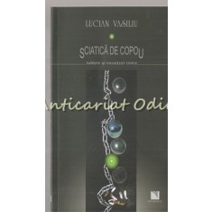 Sciatica De Copou - Lucian Vasiliu