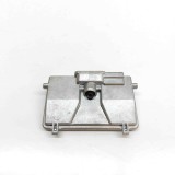 Camera față VW T-ROC A11 2022 OEM: 3Q0980654S,3Q0980654A,0203501614 32429500