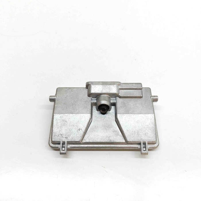 Camera față VW T-ROC A11 2022 OEM: 3Q0980654S,3Q0980654A,0203501614 32429500