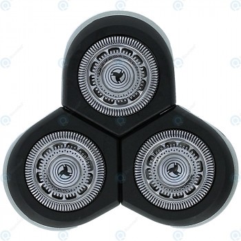 Cap de ras de schimb RQ12 pentru Philips Series 9000 foto