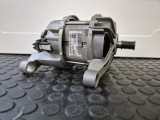 Motor 8 pini masina de spalat Beko Arctic 2818570100 cod piesa , stare buna de functionare /R20