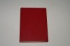 O zi luminoasa - J. B. Priestley - Editura Forum - interbelica
