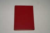O zi luminoasa - J. B. Priestley - Editura Forum - interbelica