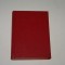 O zi luminoasa - J. B. Priestley - Editura Forum - interbelica