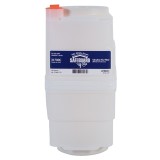 Filtru Aspirator Toner Omega