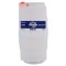 Filtru Aspirator Toner Omega