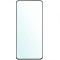 Folie sticla protectie ecran 111D Full Glue margini negre pentru Xiaomi Mi 11 Lite, 11 Lite 5G NE