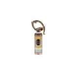 Lattafa, Pride Sehr, Apă de parfum, Pentru bărbați, 100 ml