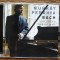 CD Murray Perahia, Bach &ndash; Goldberg Variations