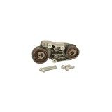 Rola Intinzator curea OPEL SINTRA DAYCO ATB2061