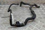 Furtun de lichid de răcire LEXUS RX _L2_ 2018 OEM: G9226-48040,G922C-48011,G922E-48010 22362287