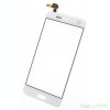 Touchscreen ZTE Blade V8, White