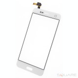 Touchscreen ZTE Blade V8, White