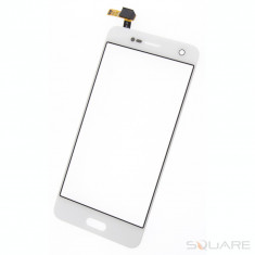 Touchscreen ZTE Blade V8, White