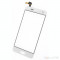 Touchscreen ZTE Blade V8, White