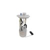 Pompa combustibil FIAT DOBLO microbus 263 152 BOSCH 0580200060, Opel