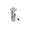 Pompa combustibil FIAT DOBLO microbus 263 152 BOSCH 0580200060