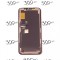 Display iPhone 11 Pro TFT