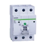 Separator sarcină 3P 80A &ndash; NOARK | 100877