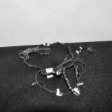 Cablaj Usa Stanga Fata BMW X5 F15 F85 2013- OEM 9323361 Original