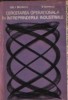 Cercetarea operationala in intreprinderile industriale
