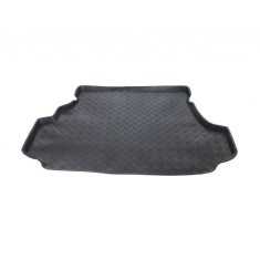 Tavita portbagaj Subaru Forester (Sg), 10.2002-01.2008 , fara panza antialunecare