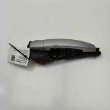 M&acirc;ner exterior ușă dreapta spate CHEVROLET CRUZE J300 2010 OEM: 92233089,13505889 30055172