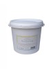 Impachetare Corporala Reaffirmin, 5kg