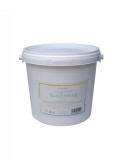 Impachetare Corporala Reaffirmin, 5kg