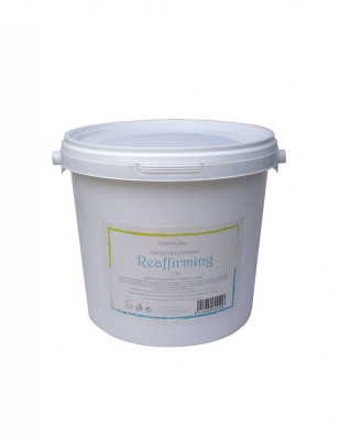 Impachetare Corporala Reaffirmin, 5kg foto