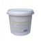 Impachetare Corporala Reaffirmin, 5kg