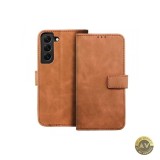 Husa pentru Samsung Galaxy A21s A217 OEM Tender Maro