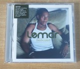 Cumpara ieftin Lemar - Dedicated CD (2003)