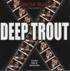 Walter Trout Deep TroutBest Of (cd)