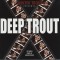 Walter Trout Deep TroutBest Of (cd)
