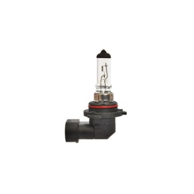 Bec 9006 (HB4) 12V 55W ART Automotive TrustedCars foto