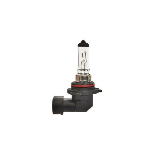 Bec 9006 (HB4) 12V 55W ART Automotive TrustedCars