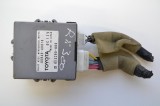 Alt modul de control LEXUS RX _U3_ 2006 OEM: 85940-48010 1770187