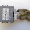 Alt modul de control LEXUS RX _U3_ 2006 OEM: 85940-48010 1770187