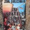 In spatele usilor inchise &ndash; John Ehrlichman