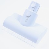 ELEKTRISCHE BODEND&Uuml;SE OHNE WALZE IM LIEFERUMFANG C039790005900 pentru aspirator XIAOMI