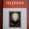 Vincenzo Nestler - Telepatia