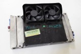 TESLA MODEL S 2016 OEM: 1078321-60-C,SA16K0012699 SKU: 2926602