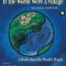 If the World Were a Village - Second Edition: A Book about the World&#039;s People
