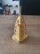 Foto  - 2