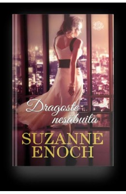 Suzanne Enoch, Dragoste nesabuita foto